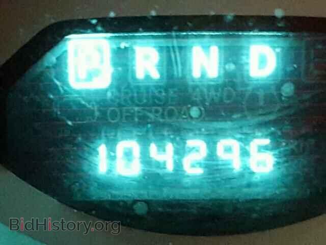 2008 DODGE AVENGER - VIN: 1B3LC46K38N654642 - Фото 8