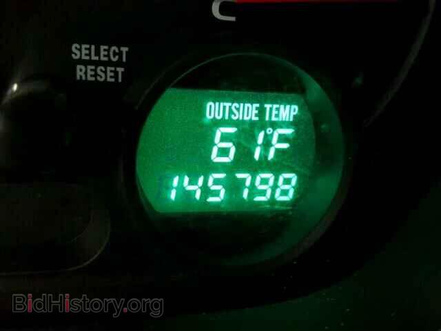 2005 HONDA PILOT - VIN: 5FNYF18515B039129 - Фото 8