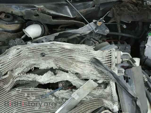 2010 DODGE CARAVAN - VIN: 2D4RN5D18AR119983 - Фото 7