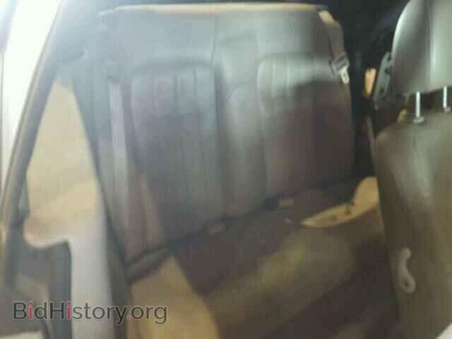 2003 CHRYSLER SEBRING - VIN: 1C3EL55T63N507641 - Фото 6