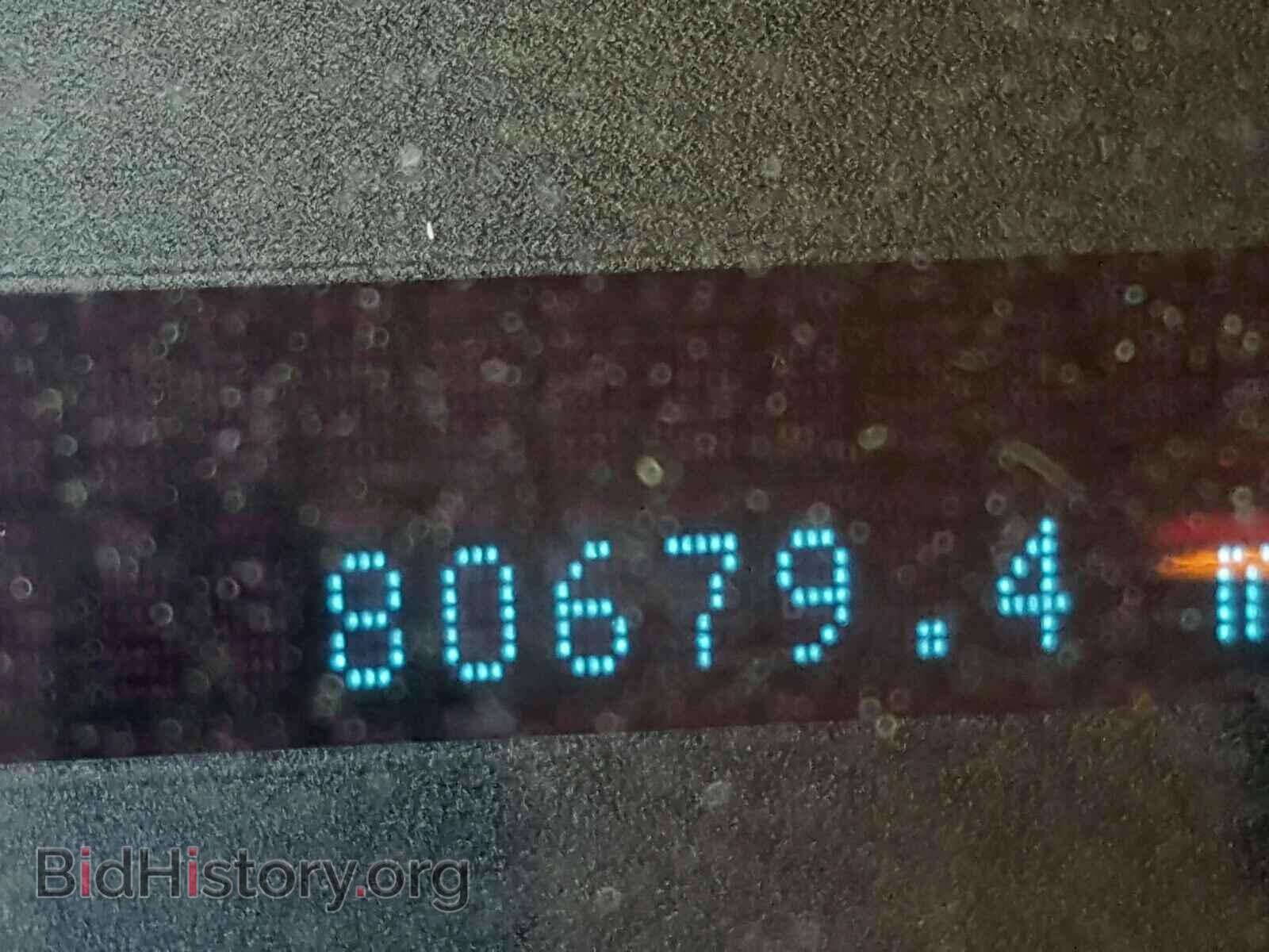 2011 FORD FOCUS - VIN: 1FAHP3GN7BW187776 - Photo 8