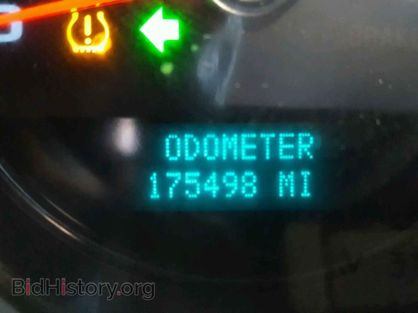 2013 CHEVROLET SILVERADO - VIN: 1GC2CVC88DZ228182 - Фото 8