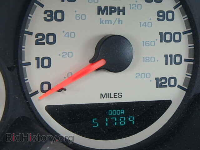 2003 DODGE NEON - VIN: 1B3ES56C53D102021 - Photo 8