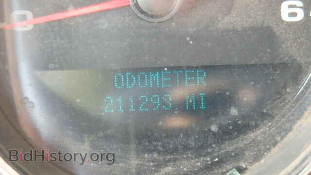 2007 CHEVROLET SILVERADO - VIN: 1GCEK14C17E572461 - Photo 8