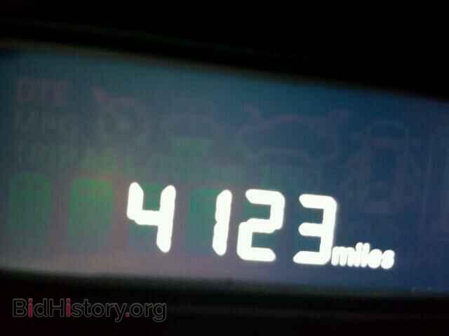 2015 DODGE CARAVAN - VIN: 2C4RDGBG6FR668687 - Фото 8