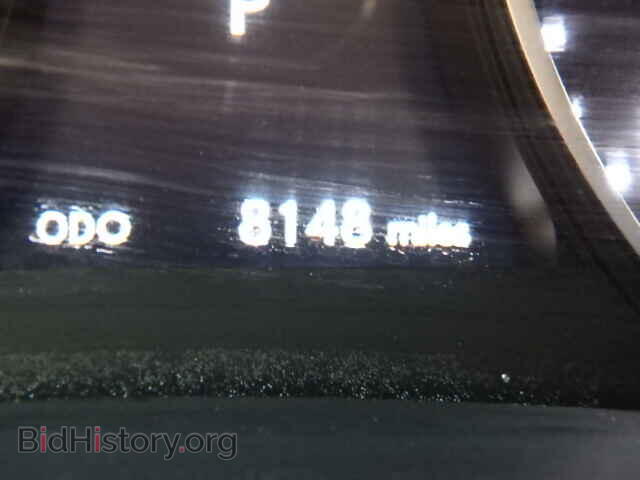 2014 LEXUS ES350 - VIN: JTHBK1GG4E2139585 - Photo 8