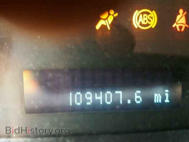 2012 FORD ESCAPE - VIN: 1FMCU0EG8CKA09492 - Фото 8