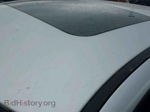 2003 SAAB 9 3 - VIN: YS3FF49Y331057860 - Фото 9