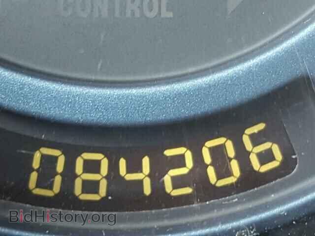 2005 HONDA ELEMENT - VIN: 5J6YH28635L030061 - Фото 8