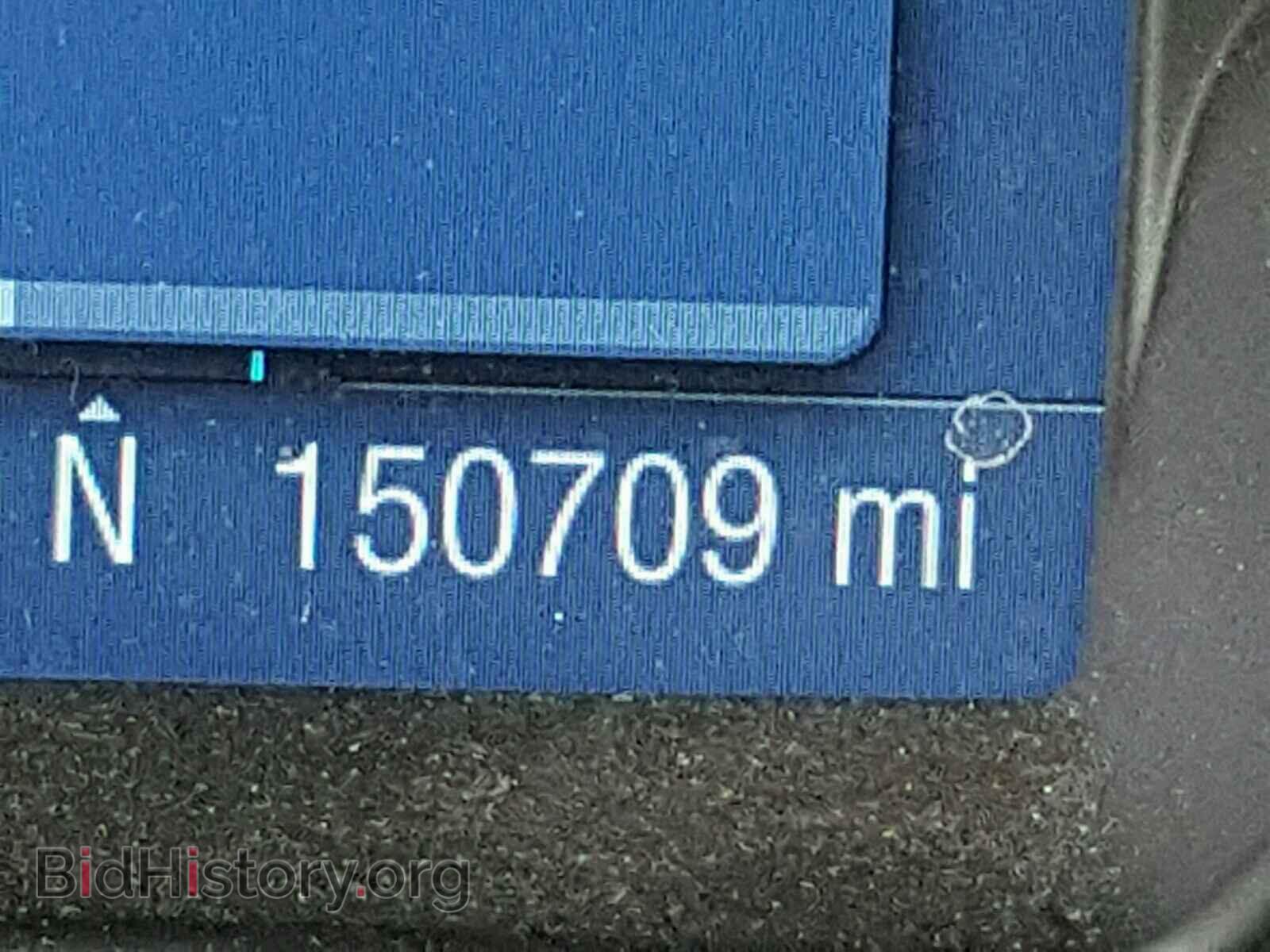 2012 FORD FOCUS - VIN: 1FAHP3F26CL293906 - Photo 8