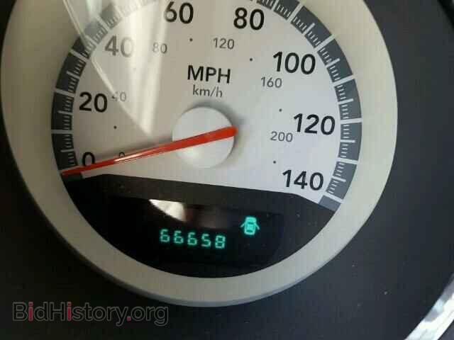 2010 DODGE CHARGER - VIN: 2B3CA4CD2AH269759 - Фото 8