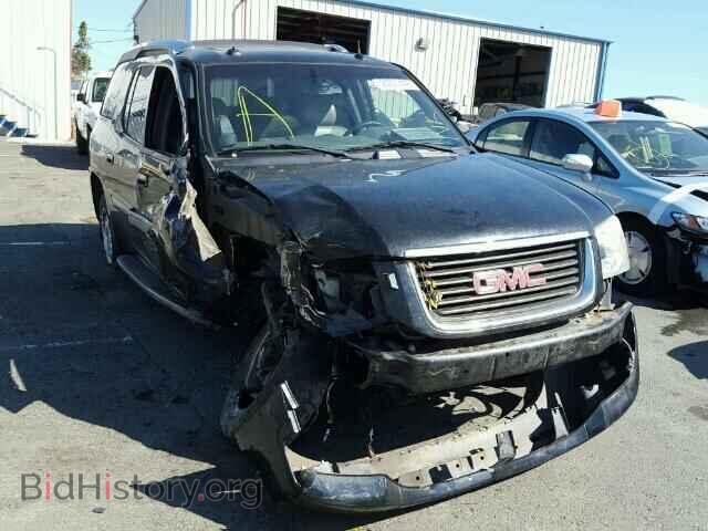 Photo 1GKES12S746167287 - GMC ENVOY 2004