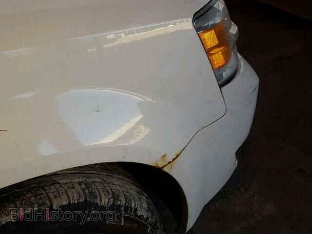 2009 DODGE CARAVAN - VIN: 2D8HN44E69R649372 - Фото 9