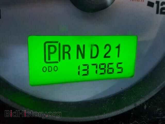 2007 FORD ESCAPE - VIN: 1FMYU03177KB08458 - Фото 8