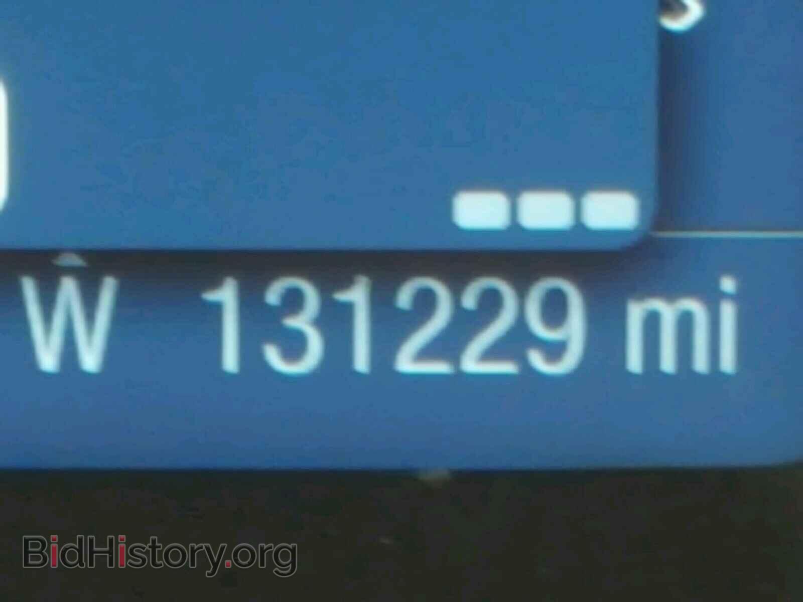 2013 FORD FOCUS - VIN: 1FADP3F21DL354207 - Photo 8