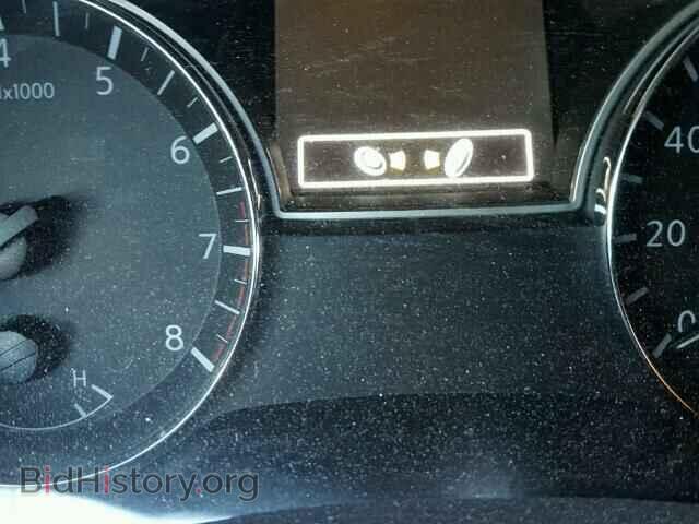 2017 NISSAN PATHFINDER - VIN: 5N1DR2MM3HC695578 - Фото 8