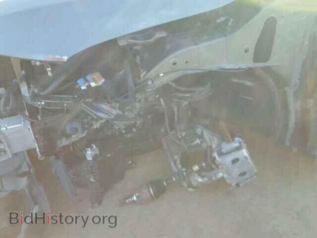 2017 NISSAN PATHFINDER - VIN: 5N1DR2MM3HC695578 - Фото 9