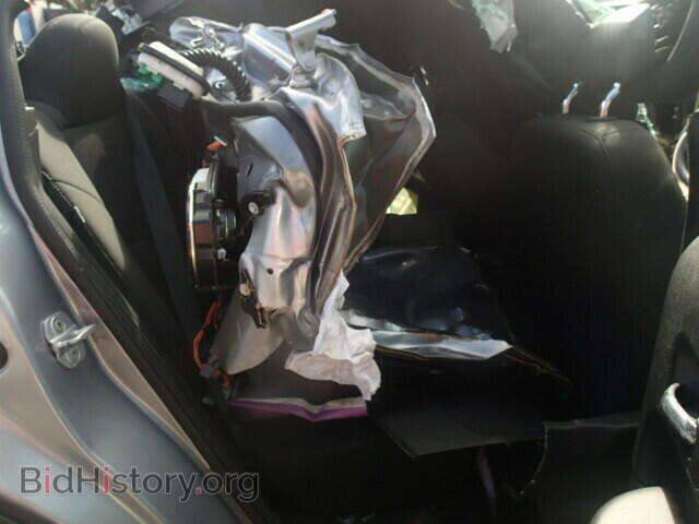 2013 DODGE AVENGER - VIN: 1C3CDZAB3DN566303 - Photo 6
