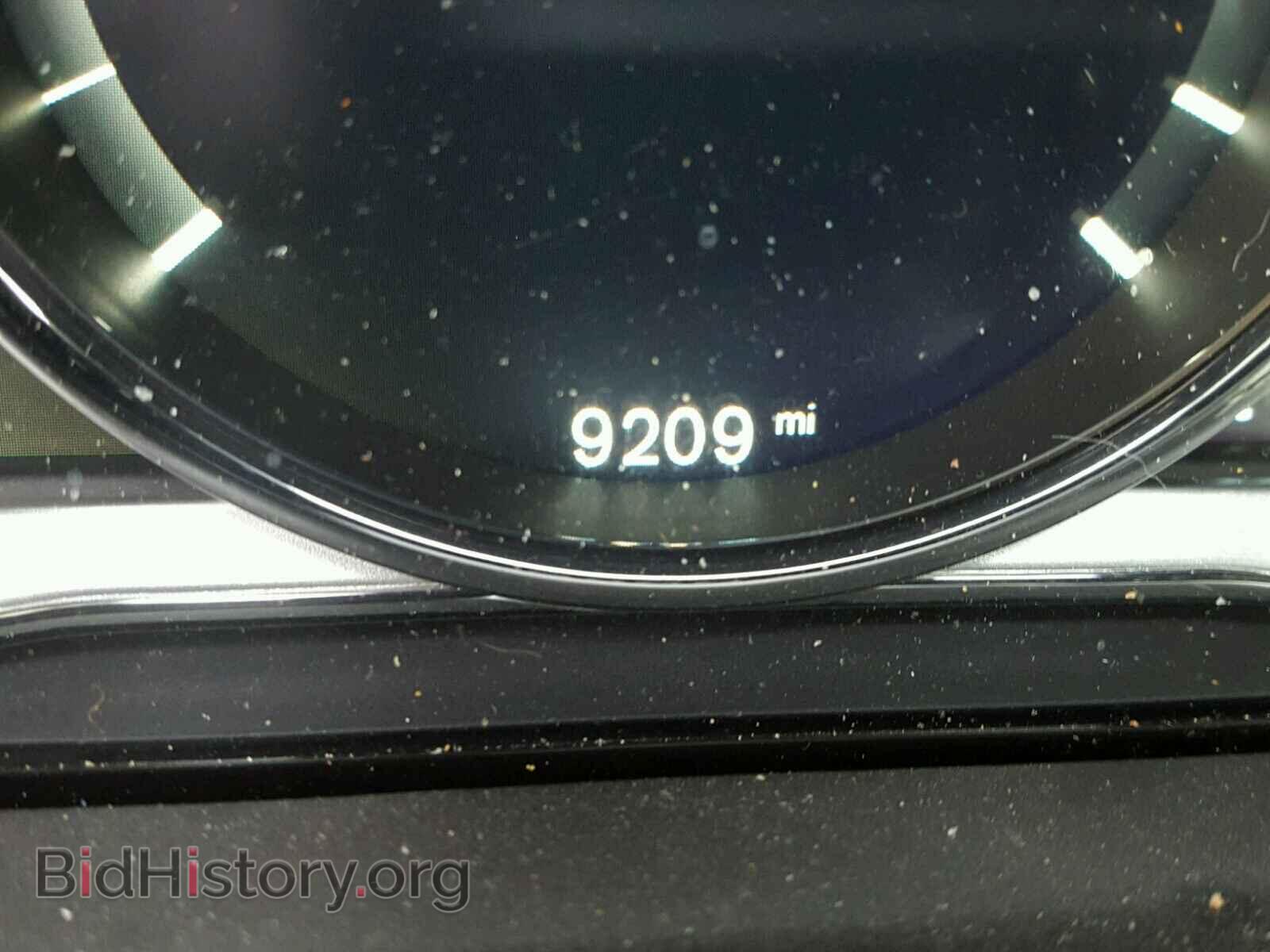 2017 VOLVO S60 - VIN: LYV402TK3HB131397 - Фото 8