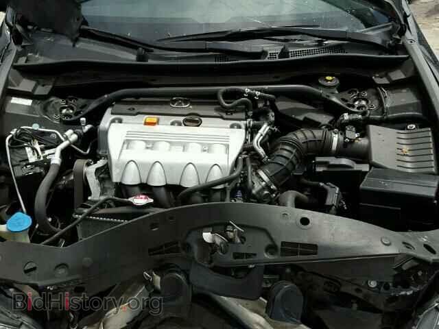 2013 ACURA TSX - VIN: JH4CU2F44DC003977 - Фото 7
