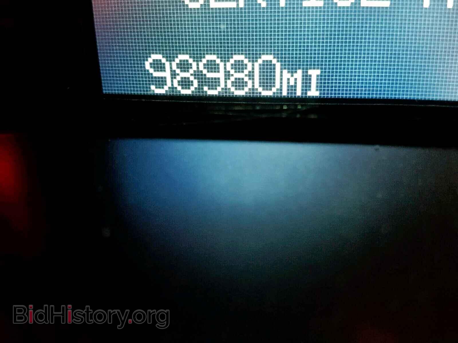 2011 CADILLAC DTS - VIN: 1G6KH5E64BU101147 - Фото 8