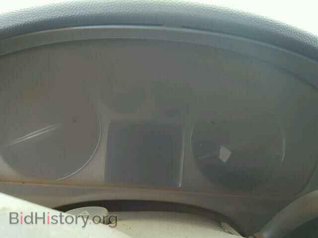2007 CADILLAC ESCALADE - VIN: 1GYFK66877R208297 - Фото 8