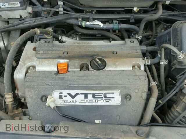 2003 HONDA ELEMENT - VIN: 5J6YH285X3L032331 - Фото 7