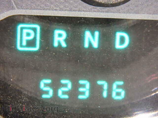 2013 DODGE AVENGER - VIN: 1C3CDZAB1DN517150 - Фото 8