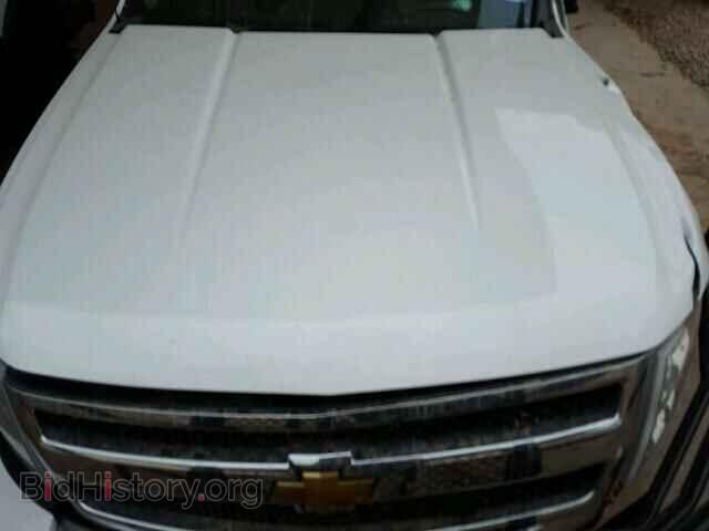 2008 CHEVROLET SILVERADO - VIN: 1GCEC19J58Z311218 - Фото 7