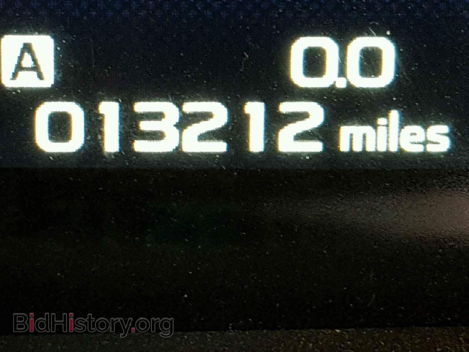 2017 SUBARU OUTBACK - VIN: 4S4BSACC4H3301598 - Фото 8