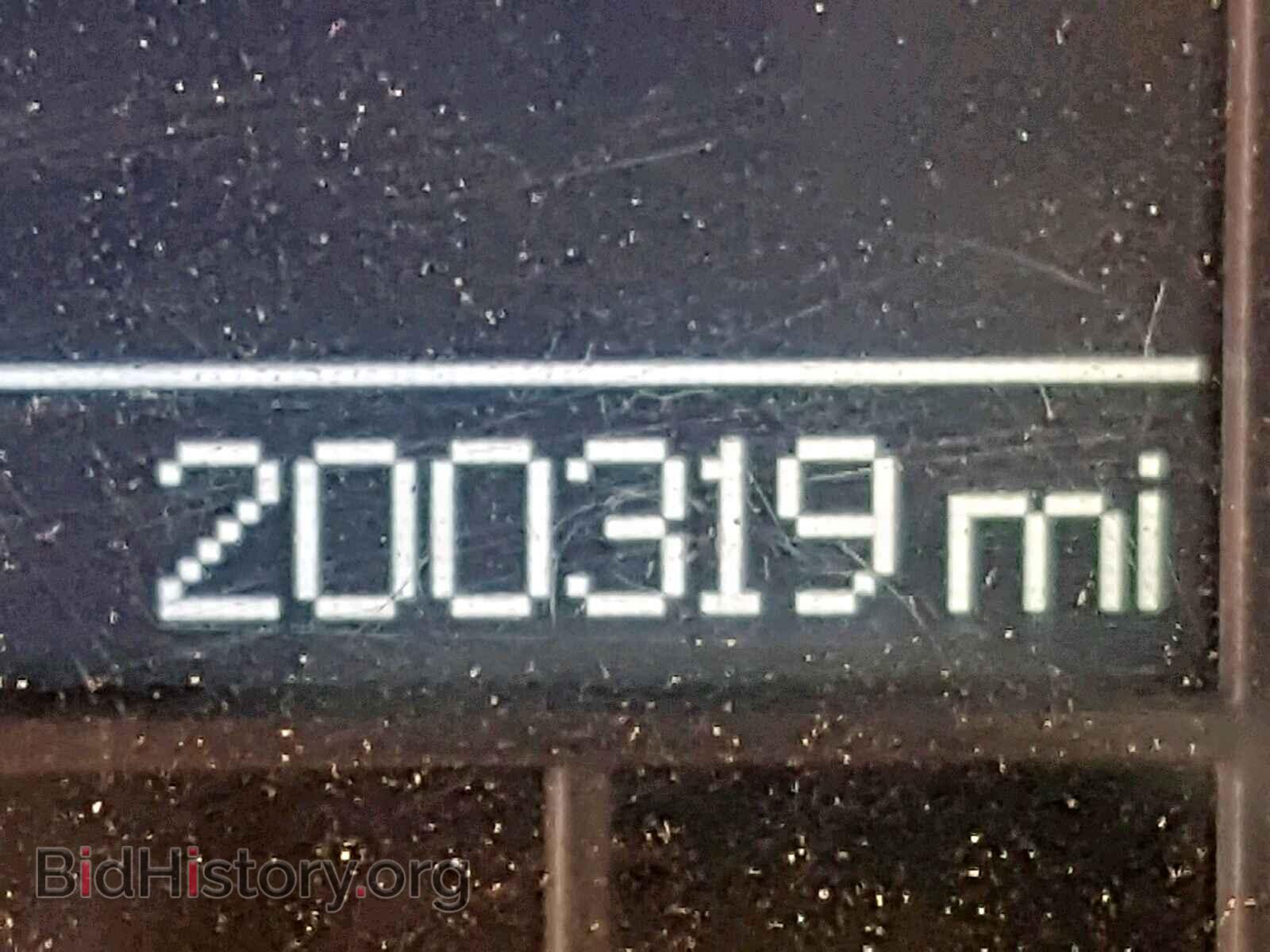 2010 DODGE RAM 3500 - VIN: 3D73Y3HL4AG109733 - Фото 8