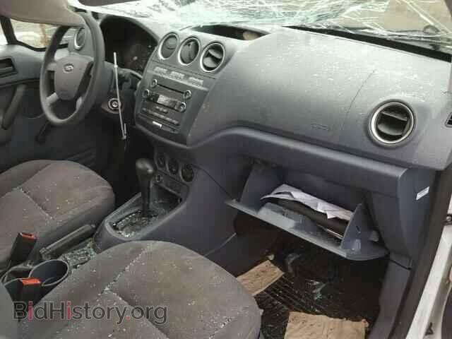 2013 FORD TRANSIT CO - VIN: NM0LS7AN9DT161247 - Фото 5