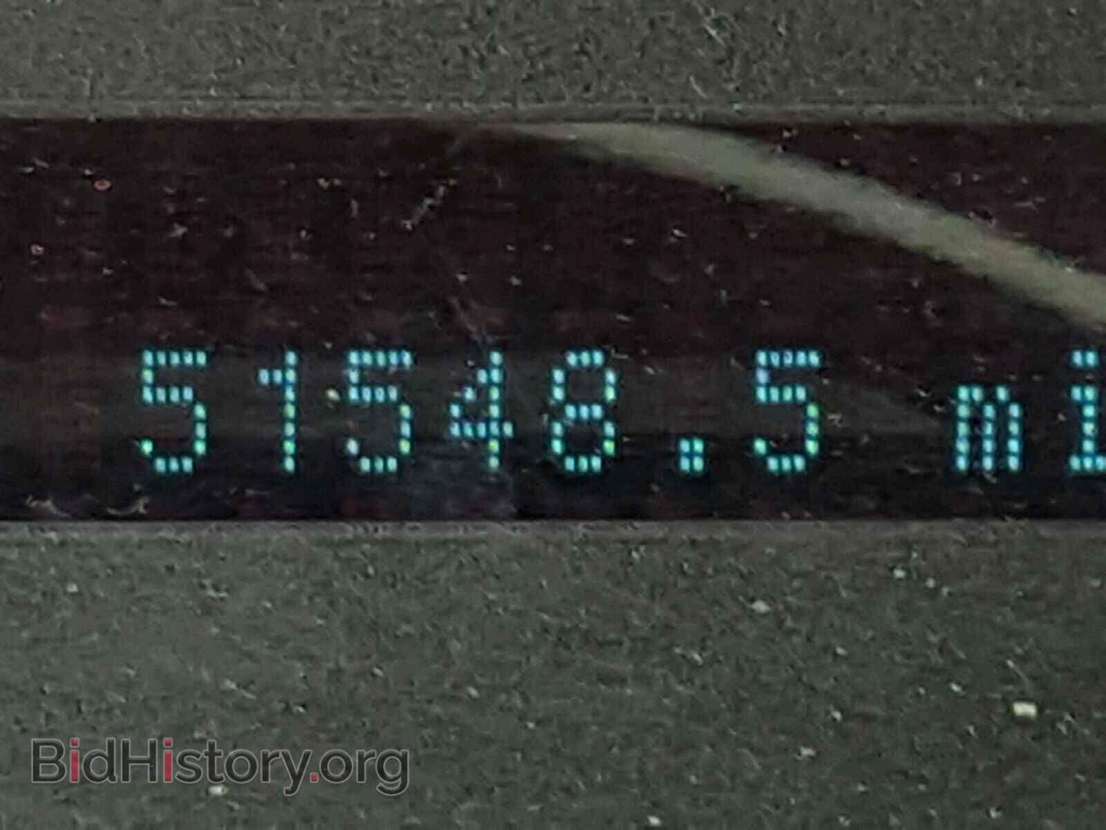 2011 FORD FOCUS - VIN: 1FAHP3FN0BW106330 - Фото 8