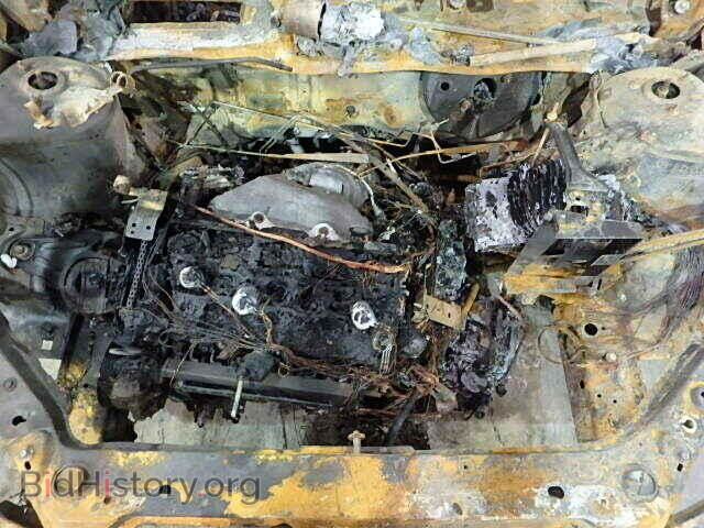 2009 FORD FOCUS - VIN: 1FAHP35N29W114344 - Фото 7