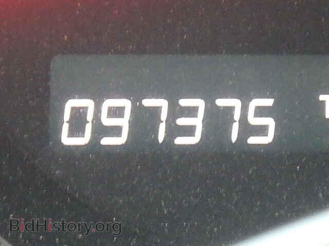 2006 HONDA PILOT - VIN: 5FNYF18576B010459 - Photo 8