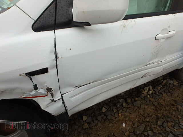 2006 HONDA PILOT - VIN: 5FNYF18576B010459 - Photo 10
