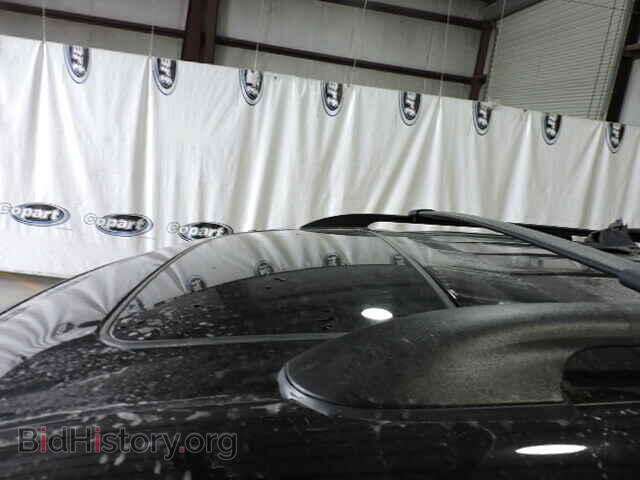 2012 ACURA MDX - VIN: 2HNYD2H31CH531025 - Photo 9