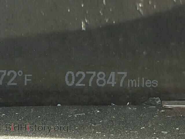 2013 HONDA CIVIC - VIN: 2HGFB2F80DH521896 - Photo 8