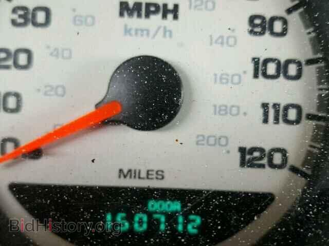 2005 DODGE NEON - VIN: 1B3ES56C95D246139 - Фото 8
