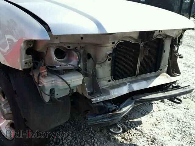 2005 FORD EXPLORER - VIN: 1FMZU73E05ZA28603 - Фото 9
