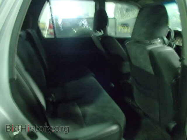 2003 HONDA CRV - VIN: SHSRD78833U140721 - Фото 6