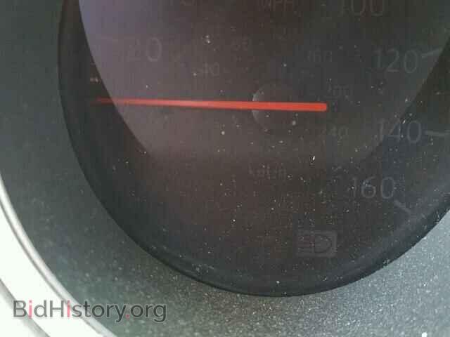 2007 NISSAN MAXIMA - VIN: 1N4BA41E57C818135 - Фото 8