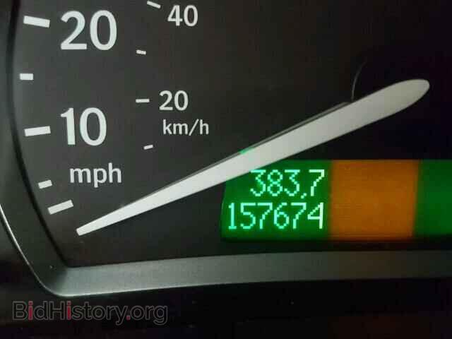 2006 SAAB 9 3 - VIN: YS3FD59Y961100291 - Photo 8