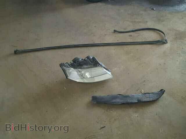 2006 SAAB 9 3 - VIN: YS3FD59Y961100291 - Photo 10