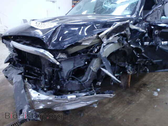 2012 DODGE RAM 1500 - VIN: 1C6RD7LT8CS341690 - Фото 10