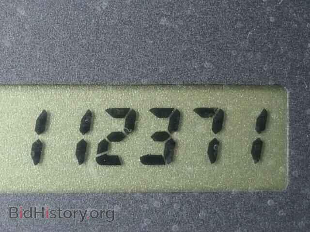 2006 SUZUKI AERIO - VIN: JS2RC61H065351580 - Фото 8