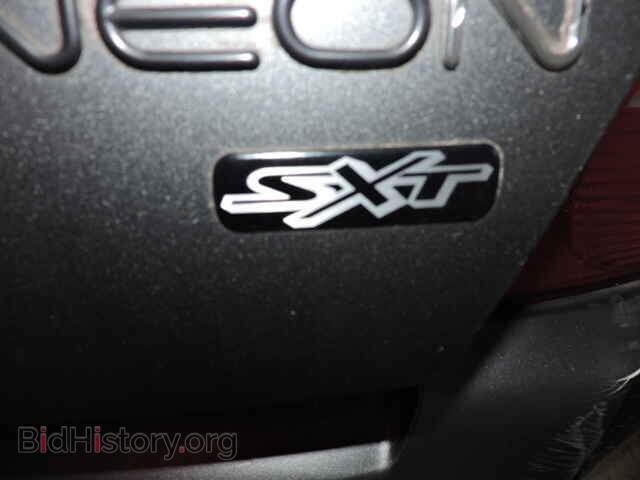 2005 DODGE NEON - VIN: 1B3ES56C45D119184 - Фото 10