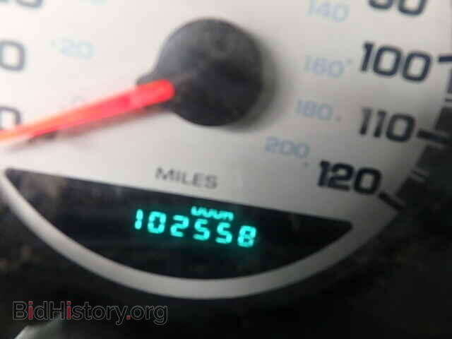 2005 DODGE NEON - VIN: 1B3ES56C35D141189 - Фото 8