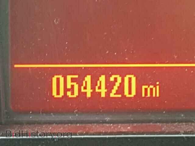 2012 GMC TERRAIN - VIN: 2GKFLREK1C6197955 - Фото 8