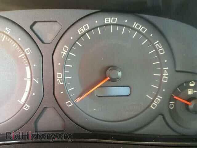 2004 CADILLAC CTS - VIN: 1G6DM577840102645 - Фото 8